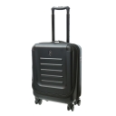 Victorinox,  , 601286